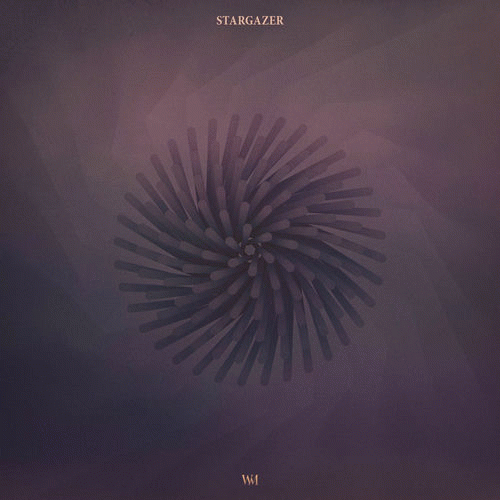 Psychonaut (BEL) : Stargazer